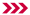 ͌Ly[ڂ̃lbgoCŁIySo-netz̔̔TCg